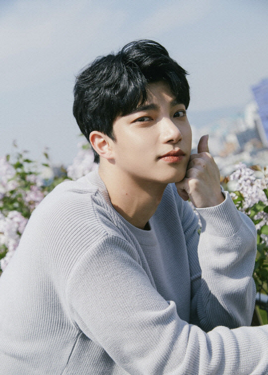 오승윤 (사진=티앤아이컬쳐스)